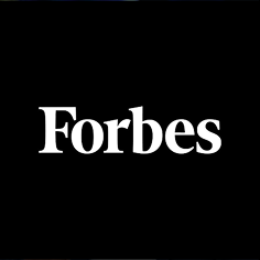 Data Strategy For The AI Era