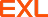 exl-logo